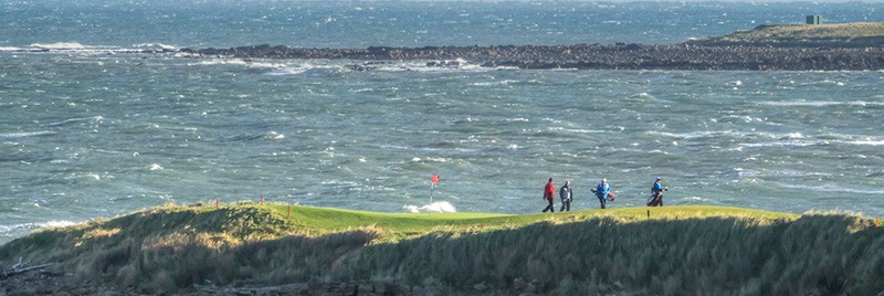 kingsbarns1 kingsbarns1