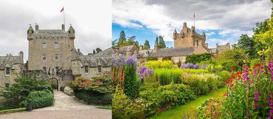 cawdor