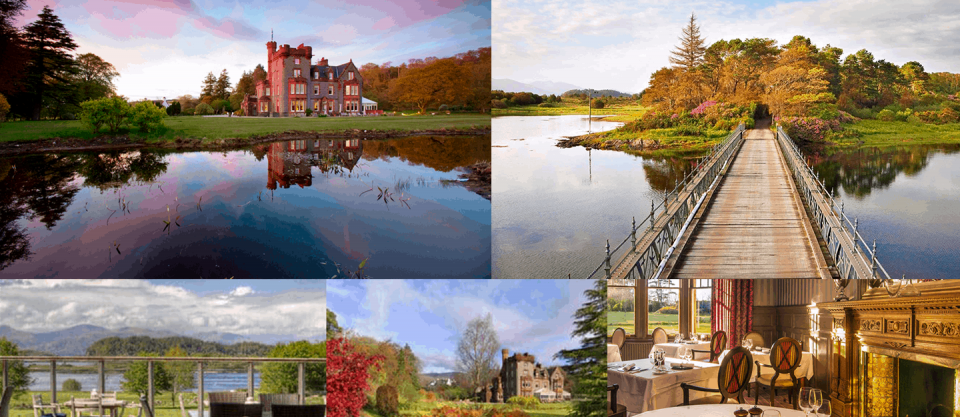 isleoferiska
