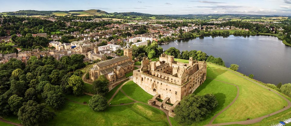 linlithgow