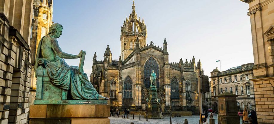 royalmile