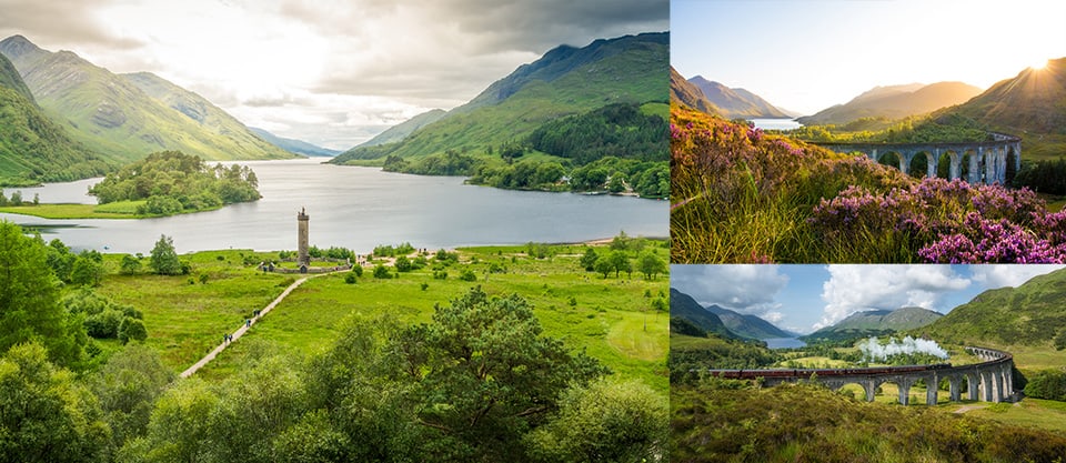 glenfinnan-monument-and-viaduct-960x417