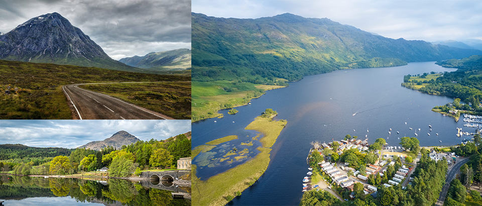 lochlomond