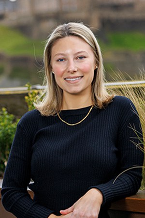 rebeca-davies-mvlt2024