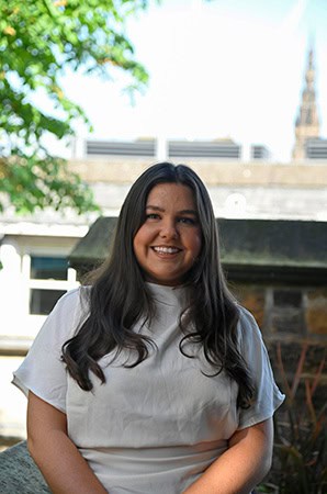 Sarah PS-New Size