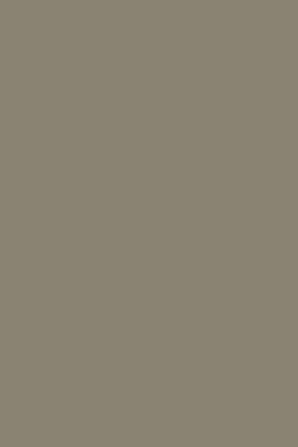 Screenshot 2026-05-04 at 11.20.46