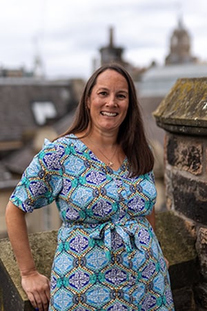 Amy Cornock Amy Cornock