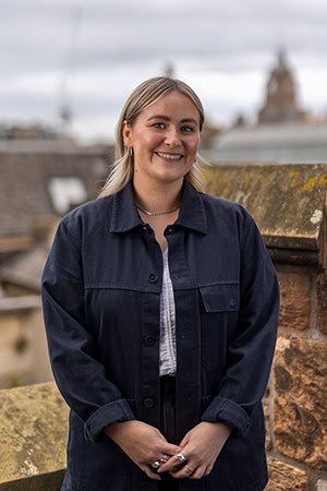 Charlotte Hall Charlotte Hall