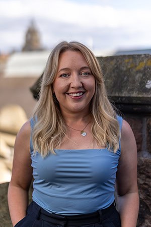 Claire Somerville Claire Somerville